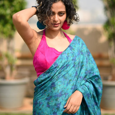Gulabi Timir