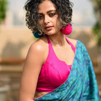 Gulabi Timir