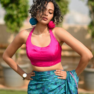 Gulabi Timir