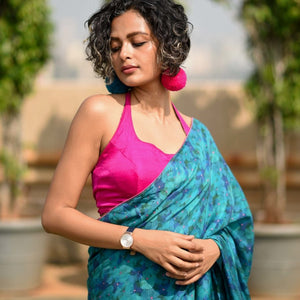 Gulabi Timir