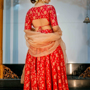 Gulabo Ki Mehfil