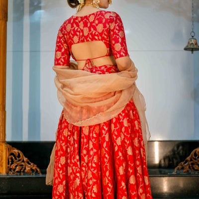 Gulabo Ki Mehfil