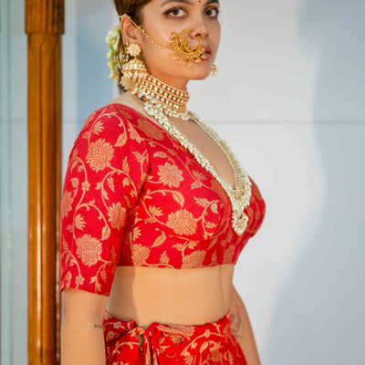 Gulabo Ki Mehfil