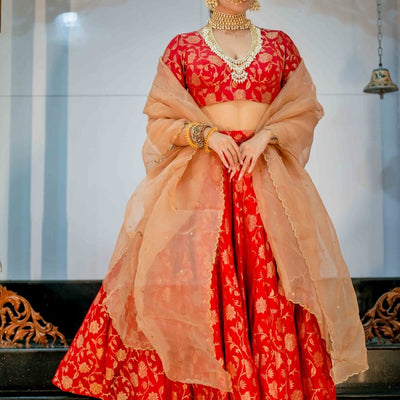 Gulabo Ki Mehfil