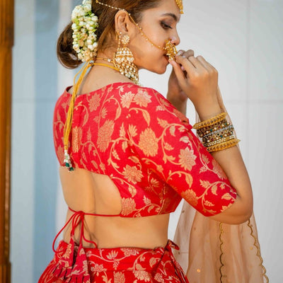 Gulabo Ki Mehfil