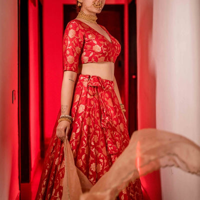 Gulabo Ki Mehfil