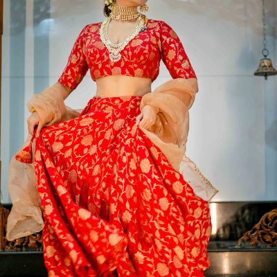 Gulabo Ki Mehfil