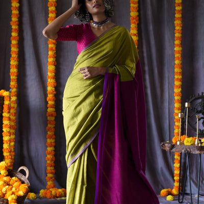Gulkandi Paan