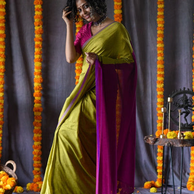Gulkandi Paan
