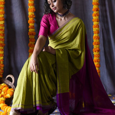 Gulkandi Paan