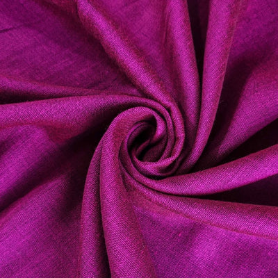 Gulkandi Paan