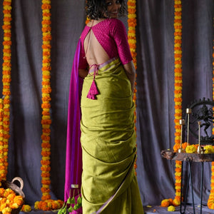 Gulkandi Paan