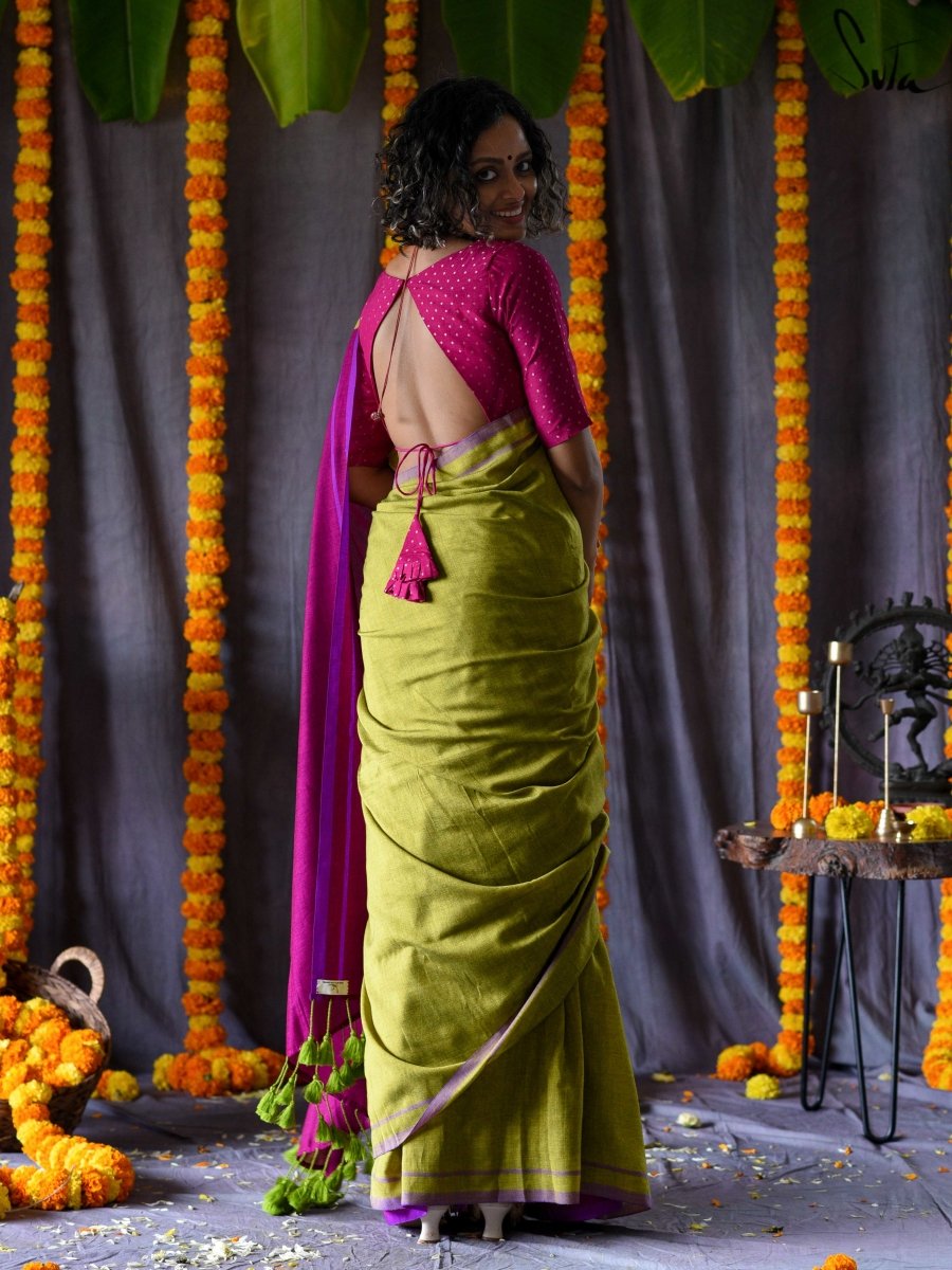 Gulkandi Paan