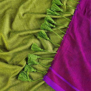 Gulkandi Paan