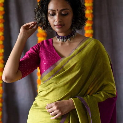 Gulkandi Paan