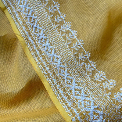 Gupshup under the Sun