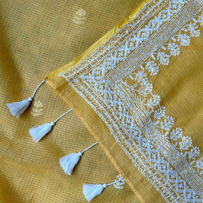 Gupshup under the Sun