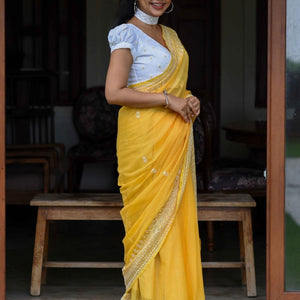 Gupshup under the Sun