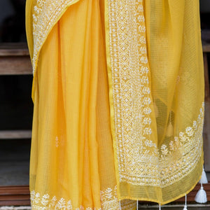 Gupshup under the Sun