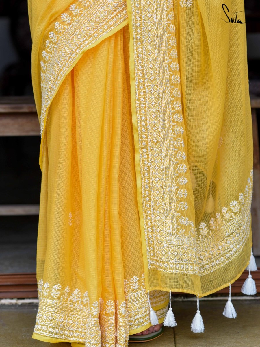 Gupshup under the Sun