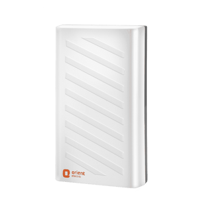 Gurbani Electric Door Bell for Home