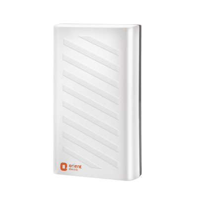 Gurbani Electric Door Bell for Home