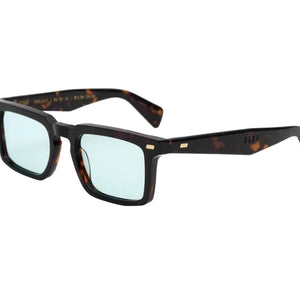 GAST GUSTO GS02 51 SUNGLASSES