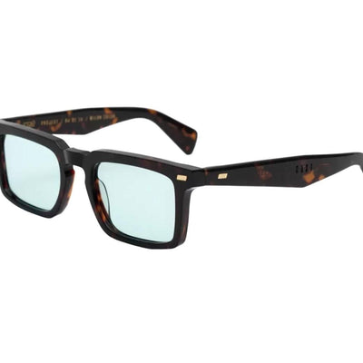 GAST GUSTO GS02 51 SUNGLASSES