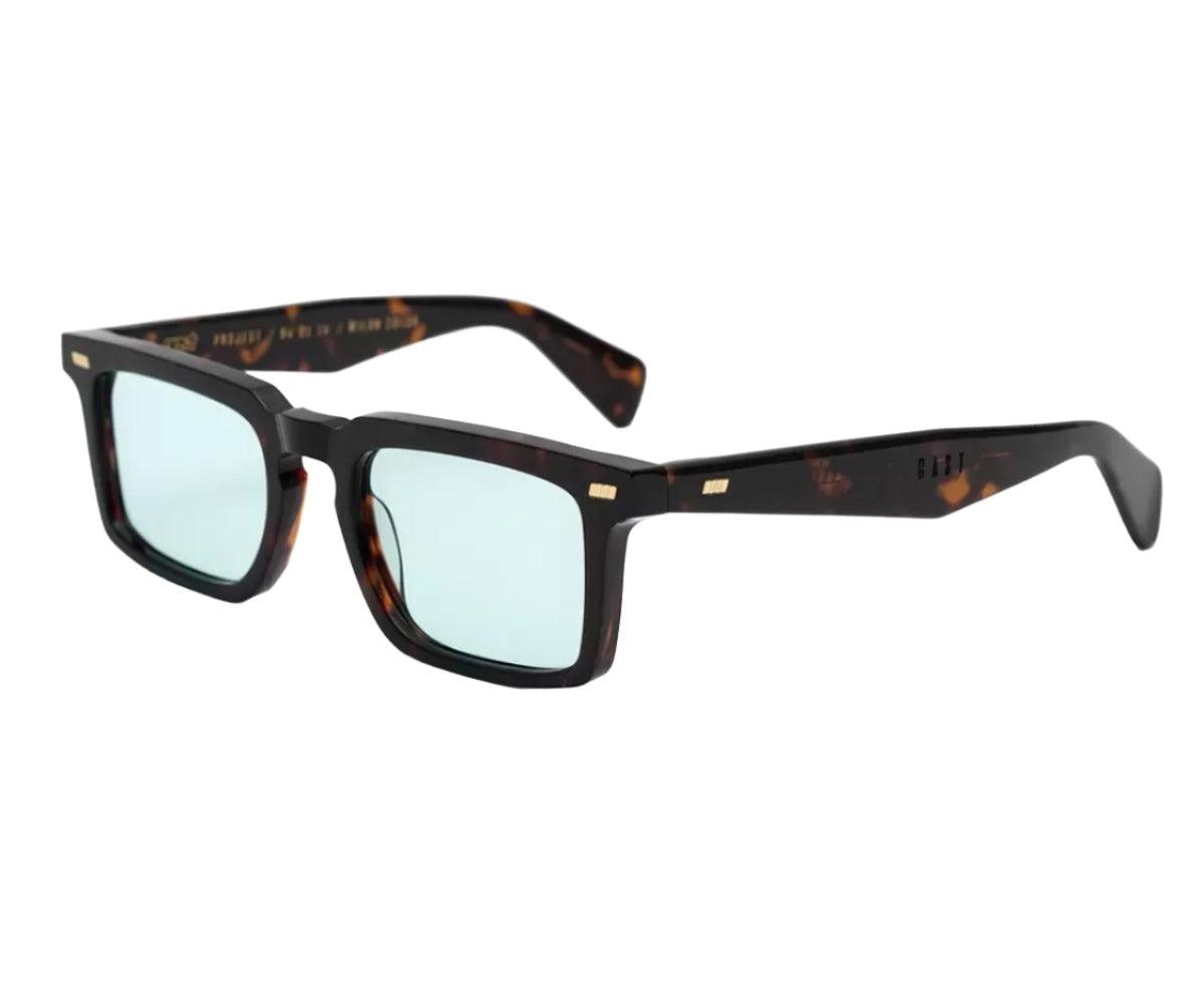 GAST GUSTO GS02 51 SUNGLASSES
