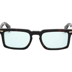 GAST GUSTO GS02 51 SUNGLASSES