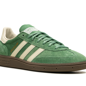 Adidas Handball Spezial Preloved Green