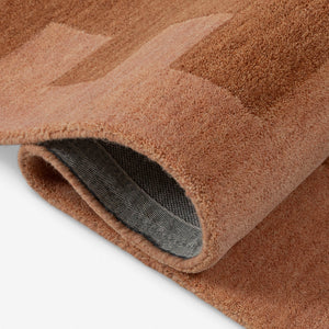 Kimball Hand-Tufted Wool Rug