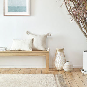 Delight Wall Art