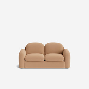 Neve Sofa by Aimee Song