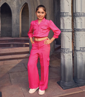 FUCHSIA