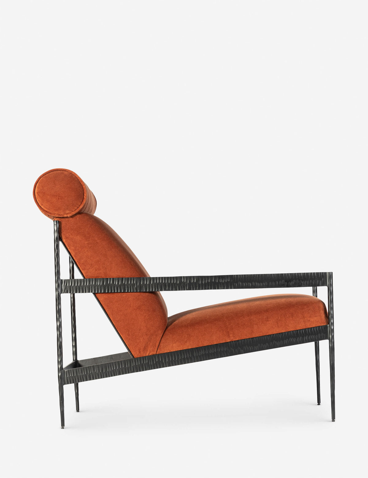 Ferra Accent Chair by Meno Home x Co.House Designs