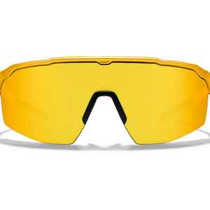 SR-1x Sunglasses