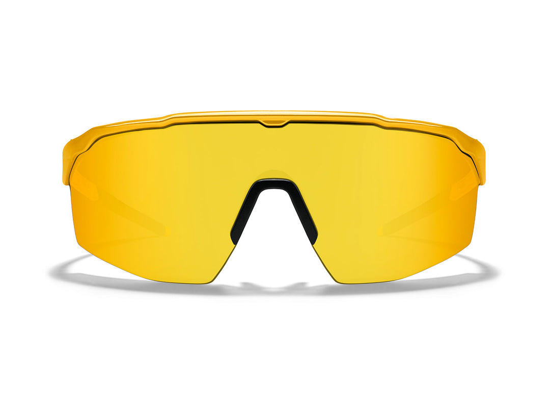 SR-1x Sunglasses