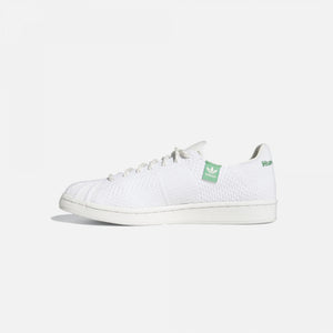 Adidas Originals | PHARRELL WILLIAMS PRIMEKNIT SUPERSTAR