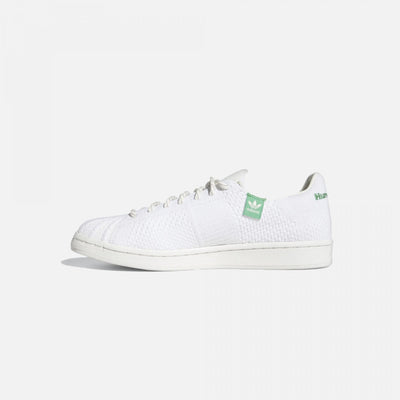Adidas Originals | PHARRELL WILLIAMS PRIMEKNIT SUPERSTAR