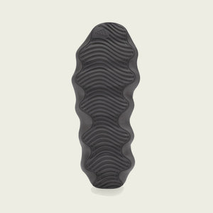 Adidas Originals | YEEZY 450 CINDER