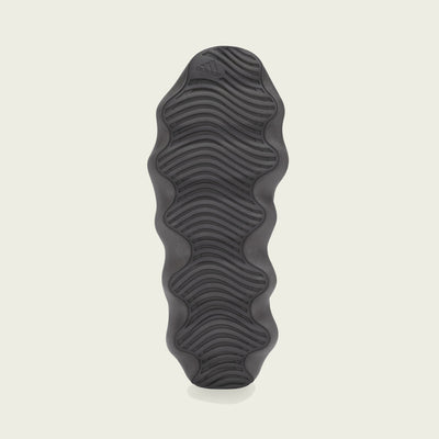 Adidas Originals | YEEZY 450 CINDER