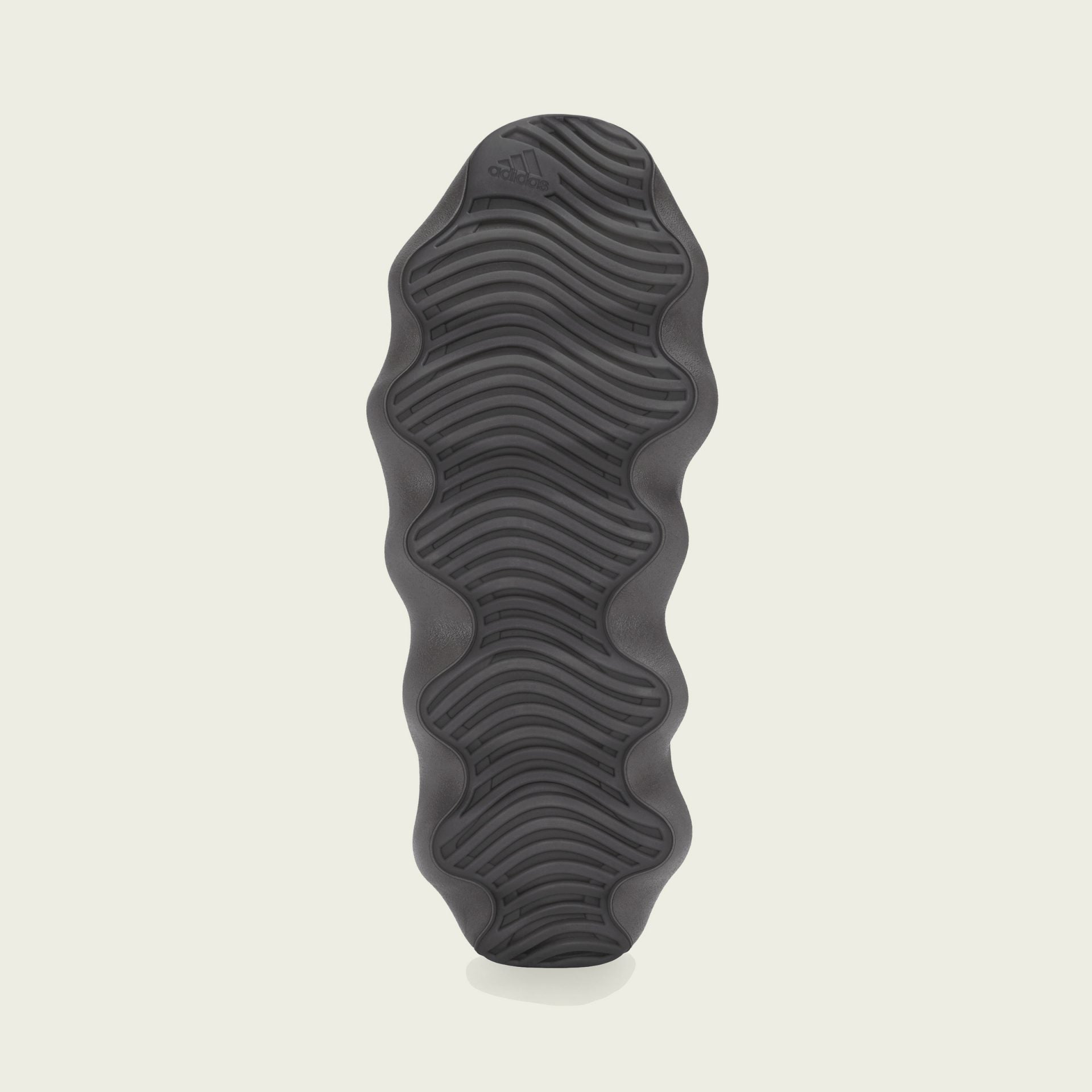 Adidas Originals | YEEZY 450 CINDER