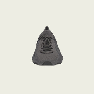 Adidas Originals | YEEZY 450 CINDER