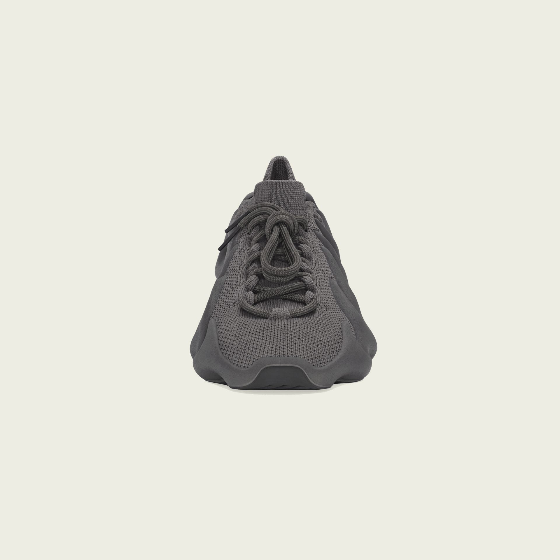 Adidas Originals | YEEZY 450 CINDER