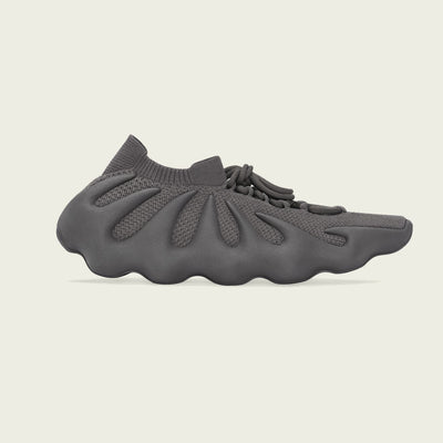 Adidas Originals | YEEZY 450 CINDER
