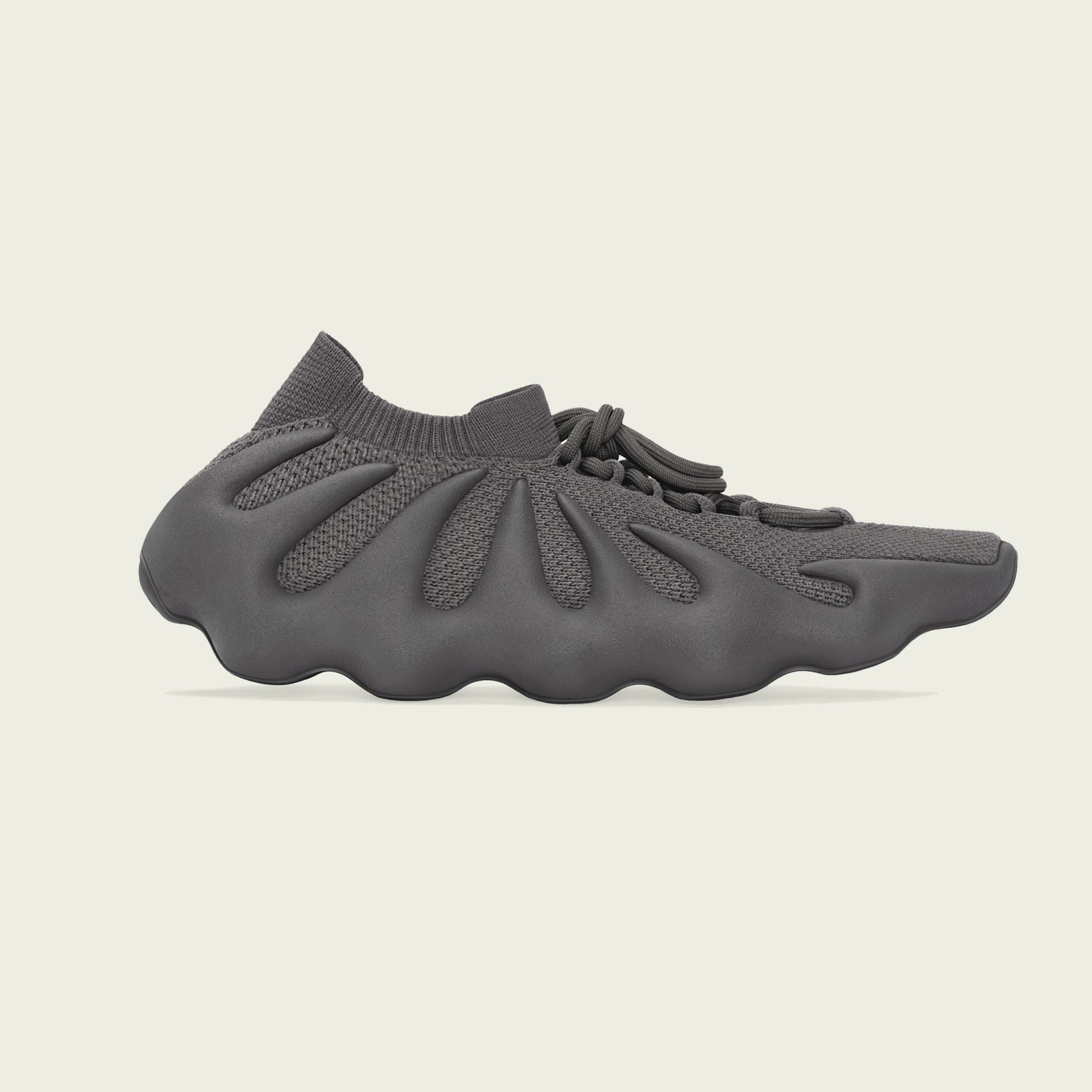 Adidas Originals | YEEZY 450 CINDER