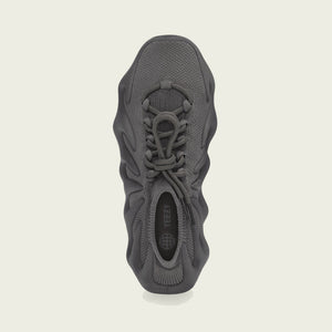 Adidas Originals | YEEZY 450 CINDER