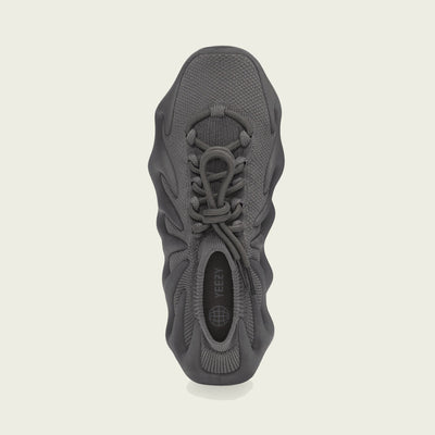 Adidas Originals | YEEZY 450 CINDER