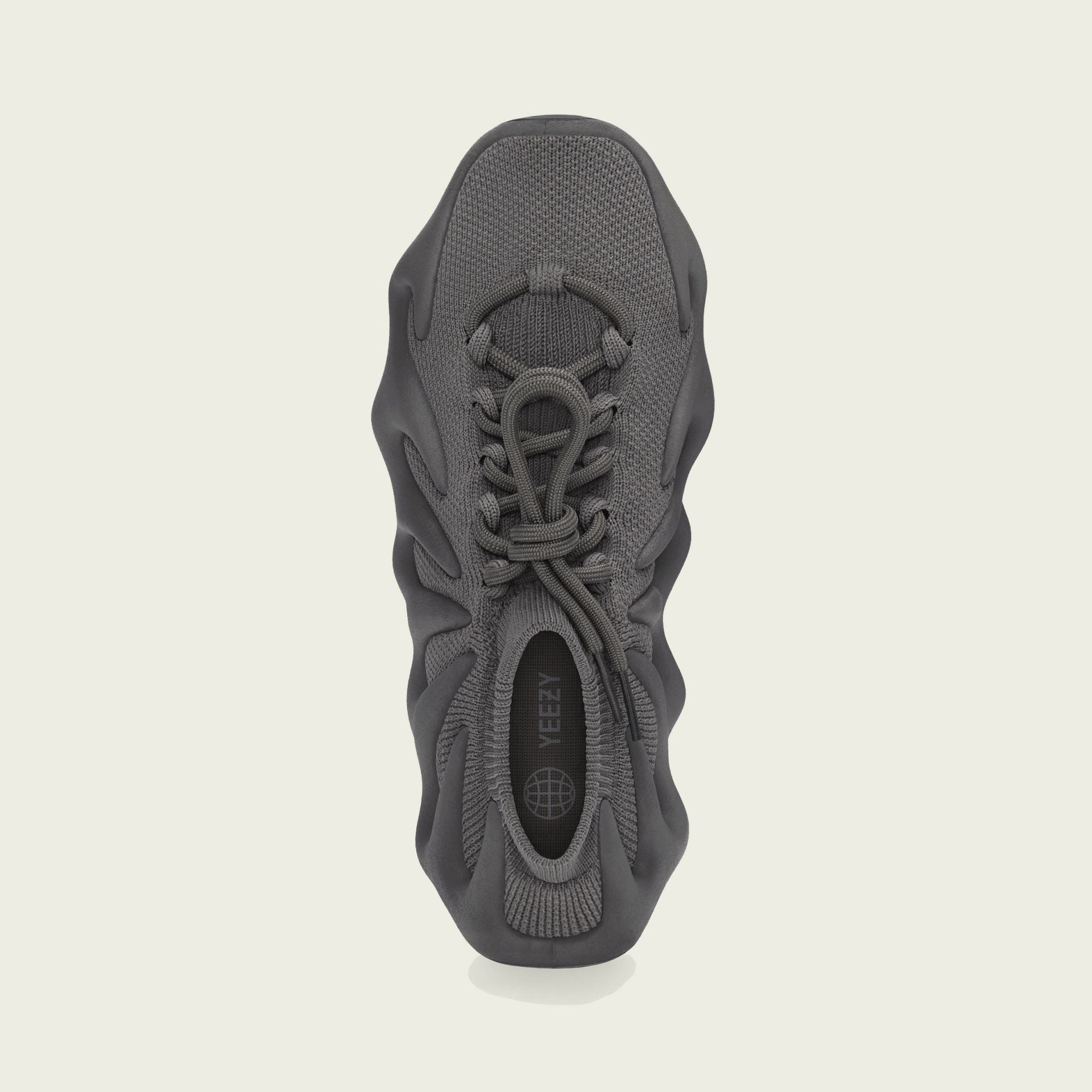 Adidas Originals | YEEZY 450 CINDER